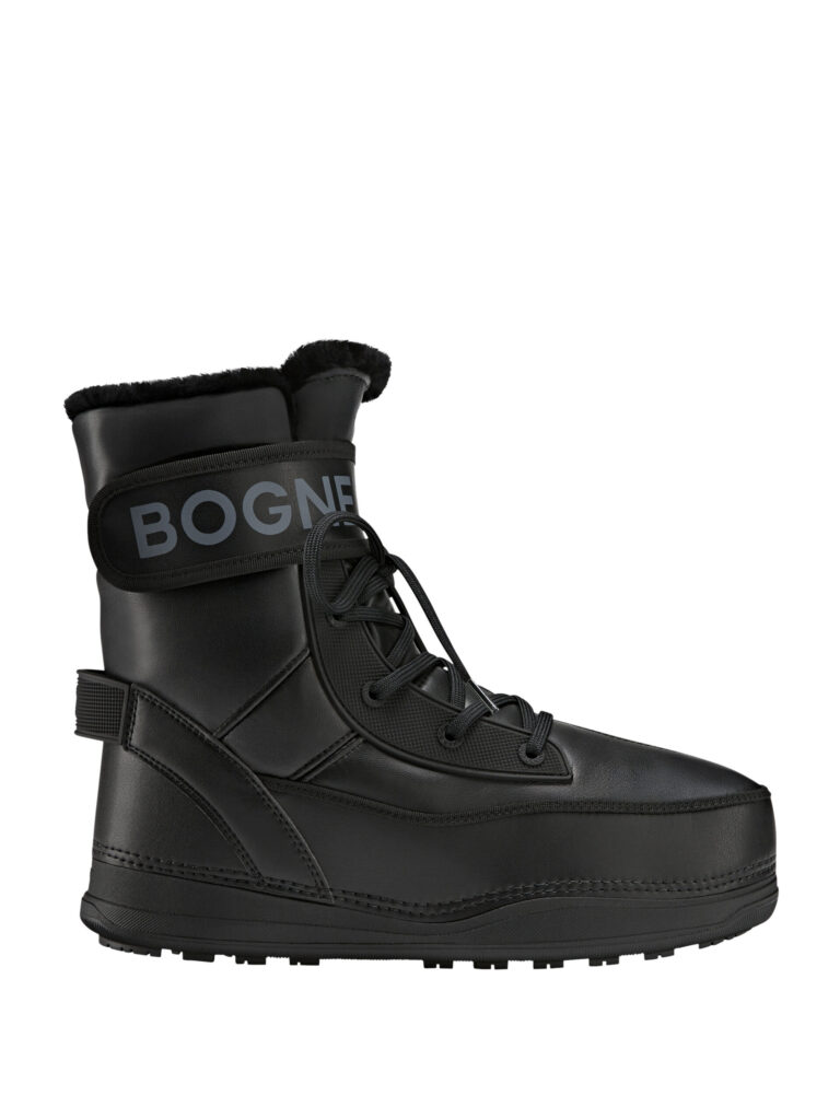 Апрески Laax / BOGNER