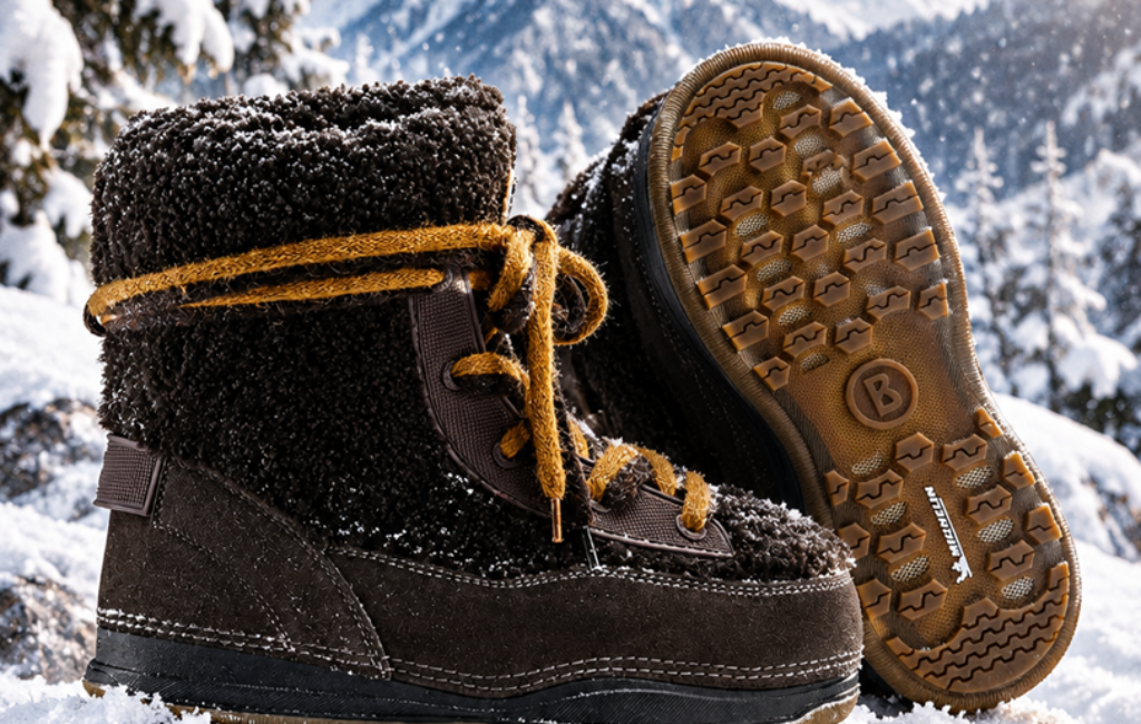 bogner-shoes